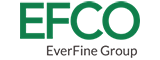 EFCO LOGO