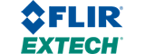 FLIR Extech LOGO