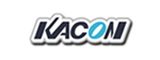 Kacon LOGO