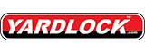 Yardlock LOGO