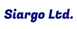 Siargo Ltd LOGO