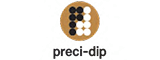 Preci Dip LOGO