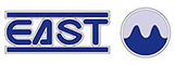 East Electronics LOGO