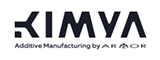 Kimya LOGO