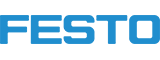 Festo LOGO