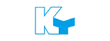 Kang Yang International LOGO