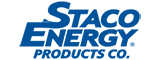 Staco LOGO