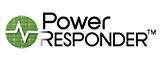 PowerRESPONDER LOGO