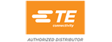 Entrelec / TE Connectivity LOGO