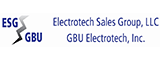 Electrotech Sales Group LLC LOGO