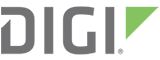 DIGI LOGO