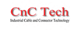 CnC Tech LOGO