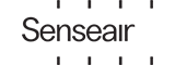 Senseair LOGO