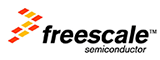 Freescale LOGO