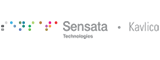 Kavlico / Sensata LOGO