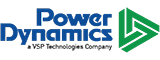 Power Dynamics, Inc. LOGO