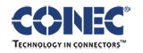 CONEC LOGO